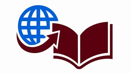 Contract and Procurement  Strategy in the Built Environment