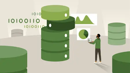 Data Analysis: Investigate with SQL [Updated: 6/25/2025]