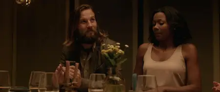 L'Invitation (2016)