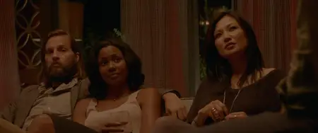 L'Invitation (2016)