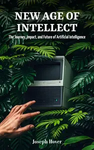 New Age of Intellect: The Journey, Impact, and Future of Artificial Intelligence