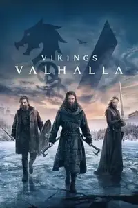 Vikings: Valhalla S02E07