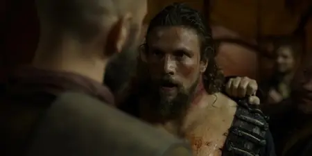 Vikings: Valhalla S02E07