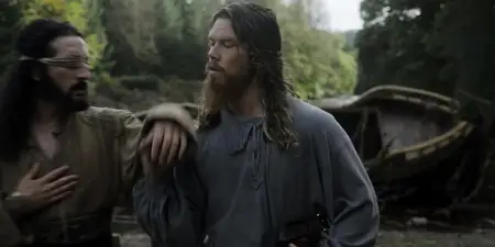 Vikings: Valhalla S02E07