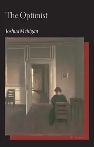 The Optimist : Poems