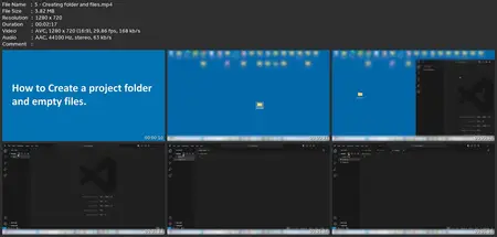 Build An Interactive Drawing App With Html | Css| Javascript