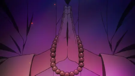 Dandadan S2 - 02 (Dual-Audio) x265 10bit 1080p 143 8561fps