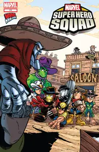Super Hero Squad 011 (2010) (Digital) (Shadowcat-Empire