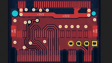 Pcie Gen 6.0 Protocol : Basics To Advanced (Vlsi)