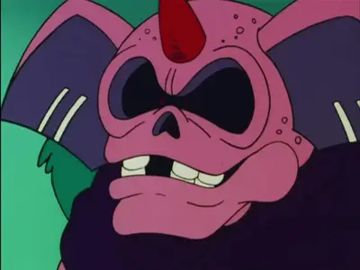 Bugtte Honey (Adventure Island) - 03