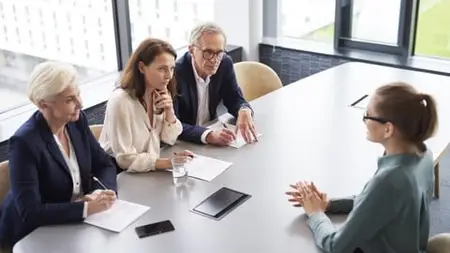 Oracle Fusion Cloud Scm Order Management  Interview Q&A