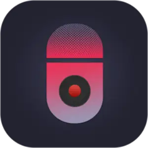 TunesKit Audio Capture 3.5.0.55