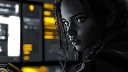 Cybersecurity Awareness Annual Training 2025 For Everyone