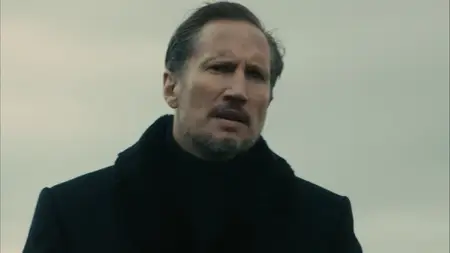 Survivor (2015)