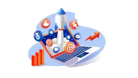 Demystifying Digital Marketing