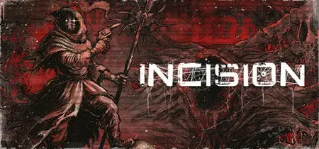INCISION (2025)