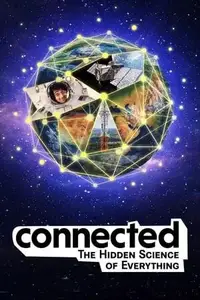 Connected S01E02