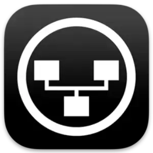 iNet Network Scanner 3.2