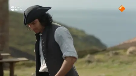 Poldark S05E03
