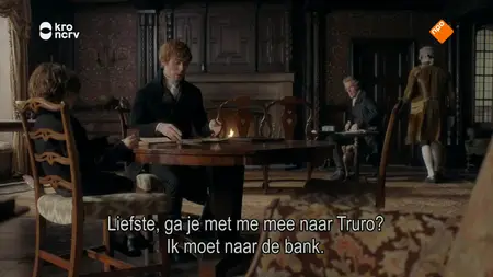 Poldark S05E03