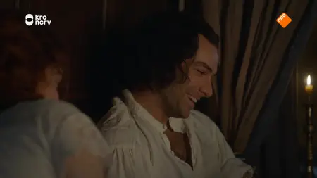 Poldark S05E03