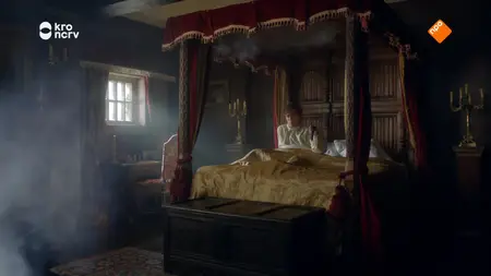 Poldark S05E03