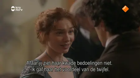 Poldark S05E03