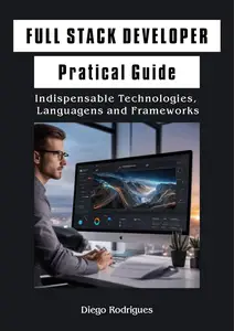Full Stack Developer Practical Guide