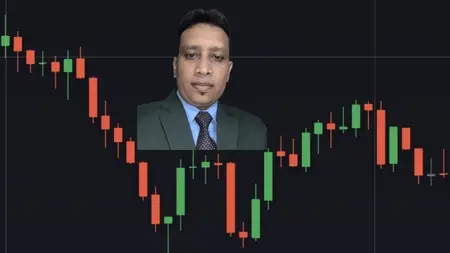 Binary Option Trading Losses Recovery Course, Loss to Profit