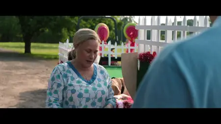 Murdaugh: Death in the Family S01E05