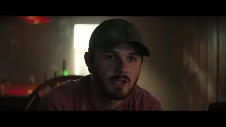 Murdaugh: Death in the Family S01E05