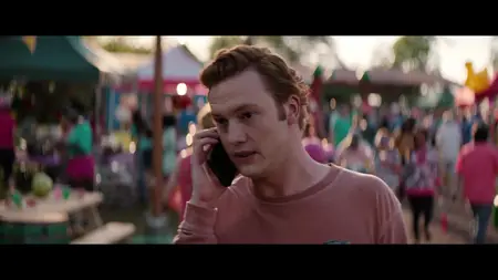 Murdaugh: Death in the Family S01E05