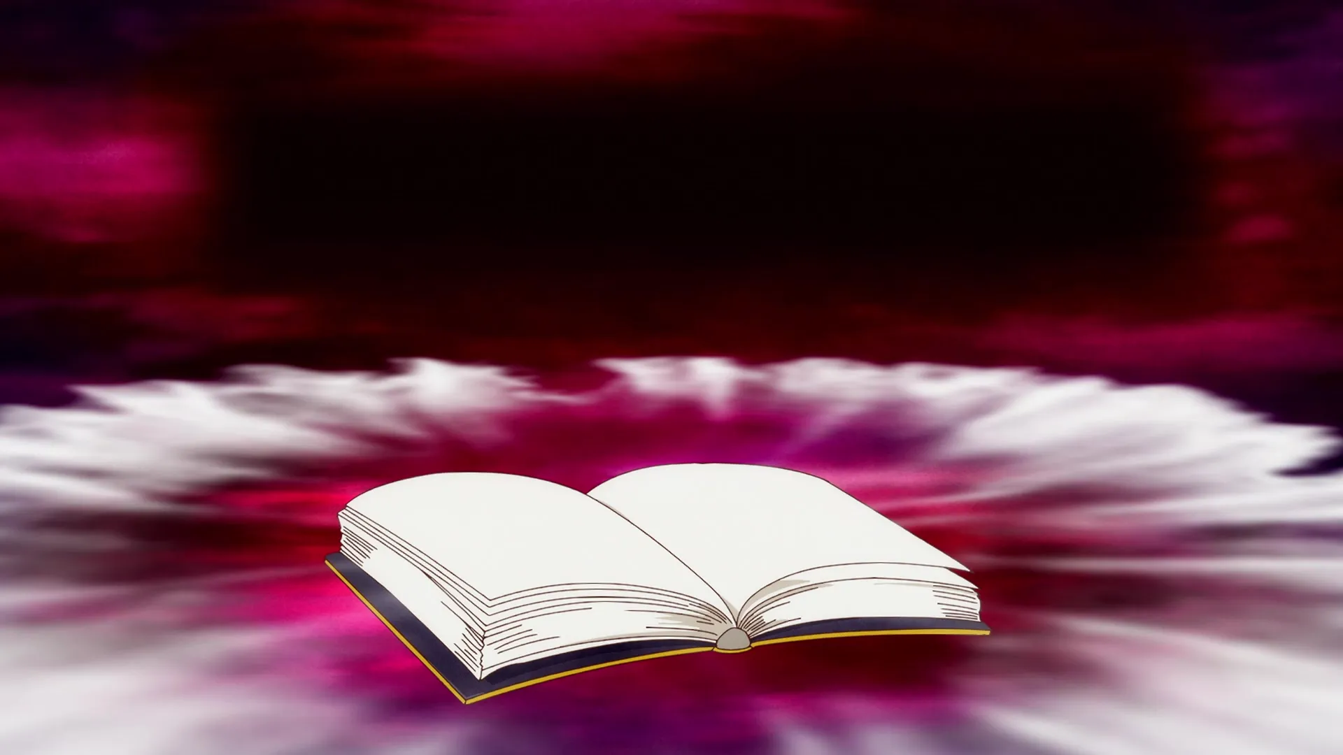 Tensei Akujo no Kuro Rekishi - 06 (1080p