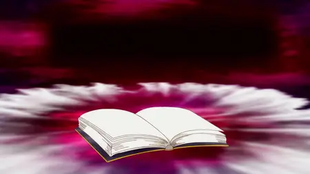 Tensei Akujo no Kuro Rekishi - 06 (1080p