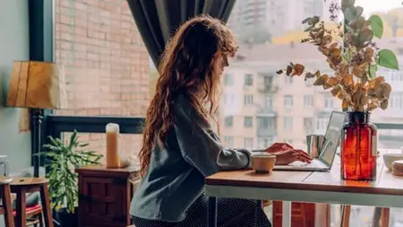How To Create And Set-Up Your Blogger Website A-Z Steps