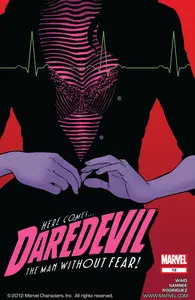 Daredevil 012 (2012) (Digital) (Zone-Empire