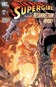 Supergirl v5 029 (2008) (digital) (OkC O M P U T O