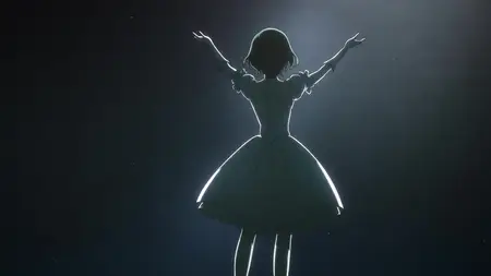 Oshi no Ko 2023 S03E05