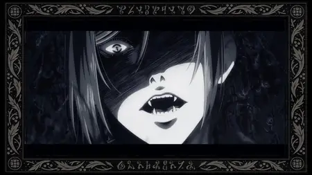 Black Butler S05E10