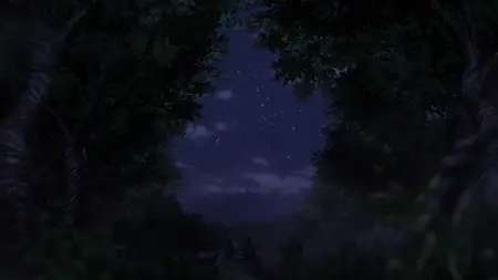 Black Butler S05E10