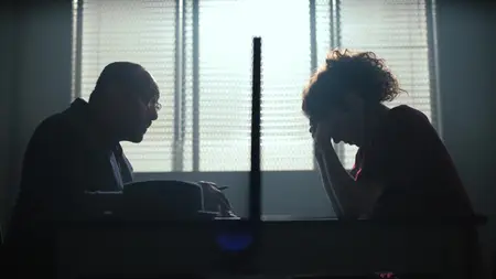 The Irrational S02E10