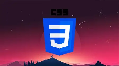 Aprende CSS Completo 2021