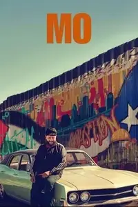 Mo S01E01