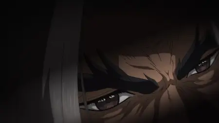 Ragnarok S01E09