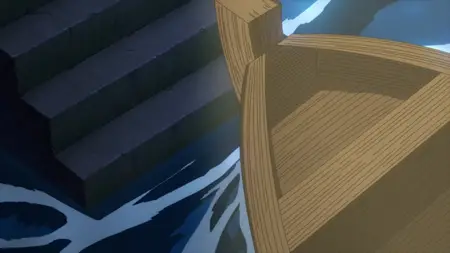 Ragnarok S01E09