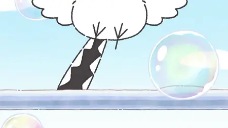Koupen Chan - S01E08