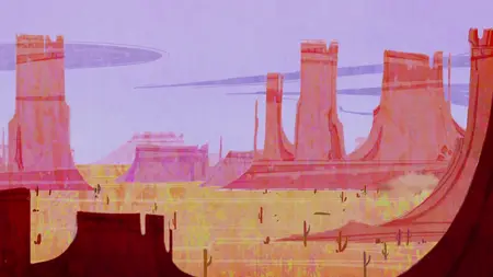 Stillwater S01E10