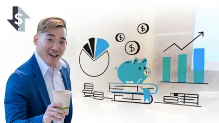The Wealth Elevator Masterclass