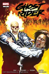 Ghost Rider v6 016 (2007) (Digital-HD) (Monafekk-Empire