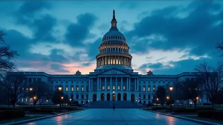 Fedramp For Saas Founders:Win Your First Government Contract